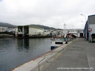 Viaje a la Galicia Interior (y 5): La Mariña Lucense