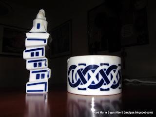 Viaje a la Galicia Interior (y 5): La Mariña Lucense