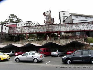 Viaje a la Galicia Interior (y 5): La Mariña Lucense