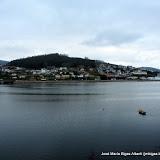 Viaje a la Galicia Interior (y 5): La Mariña Lucense