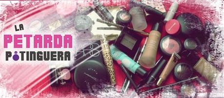 Mi nueva imagen en el blog y redes sociales by NOA DESIGN