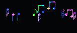 music_1.gif (6297 bytes)