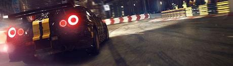grid 2