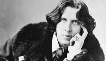 EL RETRATO INQUIETANTE