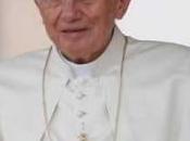 Partida Benedicto XVI, mañana, directo Televisión