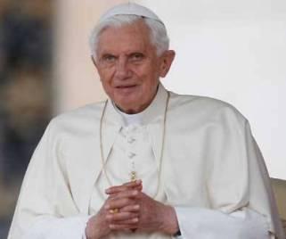 20130227160400-benedicto-xvi.jpg