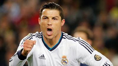 UN MAGNÍFICO PLANTEAMIENTO FRENTE A UNA INCOMPRENSIBLE FALTA DE PREPARACIÓN