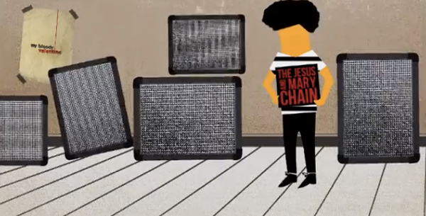 Captura de pantalla 2013 02 27 a la s 08 05 46