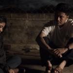 Aquí y allá-Un cineasta español diferente