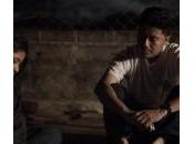 Aquí allá-Un cineasta español diferente