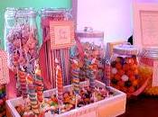 Como Conseguir Candy parte