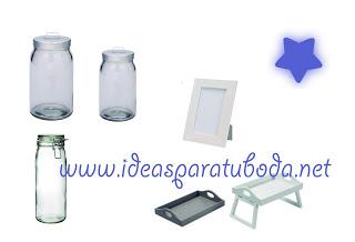 Como Conseguir tu Candy Bar parte 1