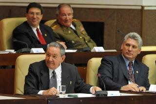 Cuba actual: ¿Qué hacer ahora en Miami?