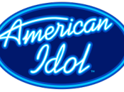 American Idol esta semana incorporará encuestas vivo pantalla través Twitter