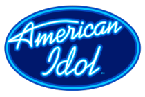 American_Idol_logo