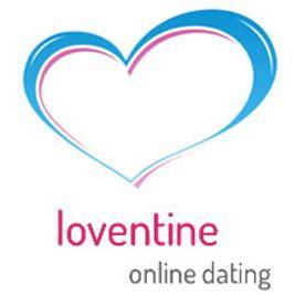 Loventine.com: una nueva alternativa para buscar pareja estable