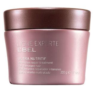 BEAUTY Hola hola! ¿Cómo están? Semana intensa para aquell...