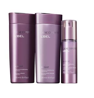 BEAUTY Hola hola! ¿Cómo están? Semana intensa para aquell...