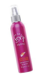 BEAUTY Hola hola! ¿Cómo están? Semana intensa para aquell...