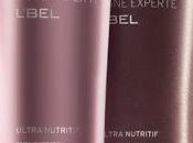 BEAUTY Hola hola! ¿Cómo están? Semana intensa para aquell...