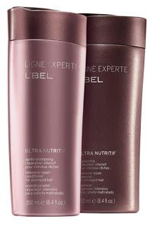 BEAUTY Hola hola! ¿Cómo están? Semana intensa para aquell...