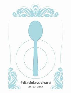 CREMA DE CHAMPIÑONES