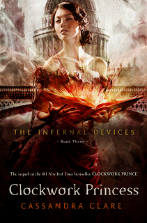 Diciembre es un buen momento para una boda~