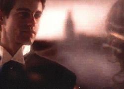 Diciembre es un buen momento para una boda~