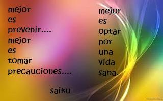 Remedios anticancerigenos