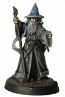 Gandalf el Gris