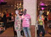 Vida Cool” Sex, Love