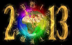 Ha pasado otro año... Ha pasado otro año...