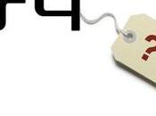 precios juegos nuevo Debate