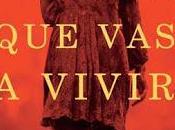 Evil Dead (2013), estreno cada cerca