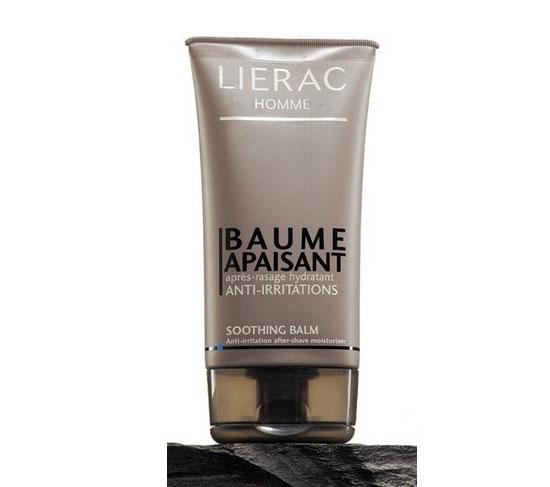 after shave Baume Apaisant 