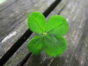 Solución casos cirugía neonatal ganador Concurso