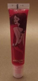 Beauty Club de Febrero 2013