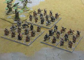 Reflexionando sobre las anteriores supuestas filtraciones de DdC