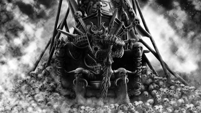 Reflexionando sobre las anteriores supuestas filtraciones de DdC