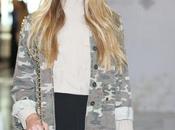 Bafweek invierno 2013 delaostia