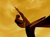 Miércoles sensaciones