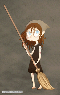 Semana en líneas (49)