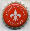 thumb_Acqua_Panna_Firenze__silver_orange_2