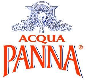 acqua-panna