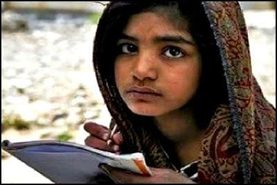 (606) EN MALDIVAS: CONDENADA A 100 LATIGAZOS UNA NIÑA VIOLADA POR SU PADRASTRO