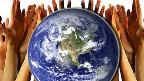 Los secretos del subconciente