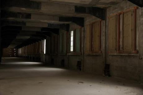 Canfranc 0561 Abril 12 Canfranc 0561 Abril 12