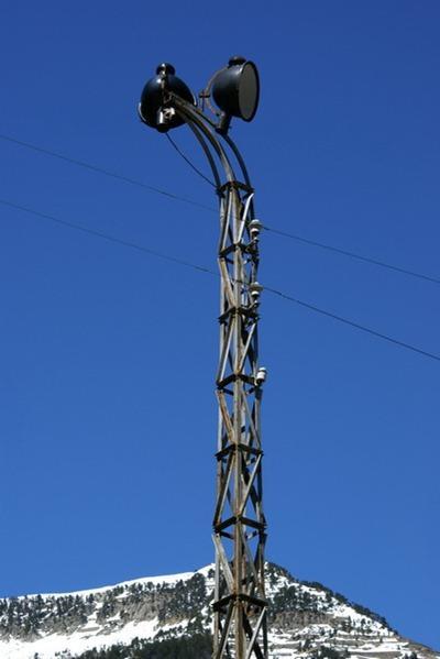 Canfranc 0153 Abril 08 Canfranc 0153 Abril 08