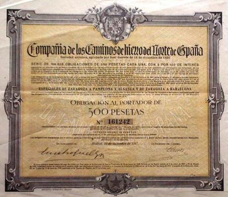 accion norte accion norte