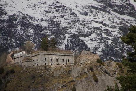 Canfranc 0891 Abril 12